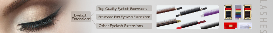 Eyelash-Extensions.jpg