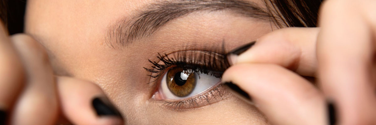 MiYaLashes : How to Maintain Your Magnetic Eyelashes