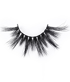 TOP QUALITY MINK LASHES & FAUX MINK LASHES CRUELTY FREE 